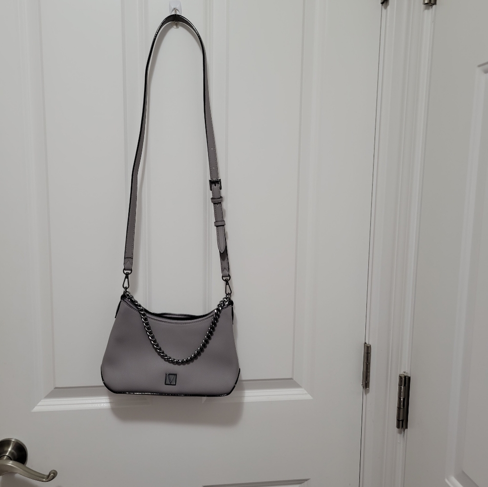 Victoria Secret Purse